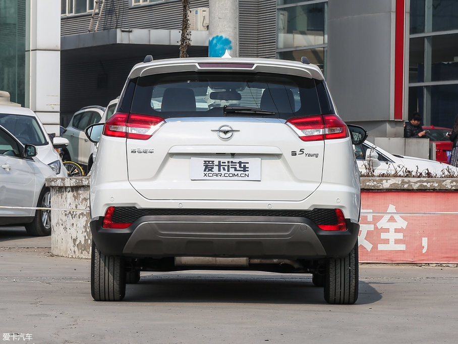 2017RS5ഺ 1.6L քF