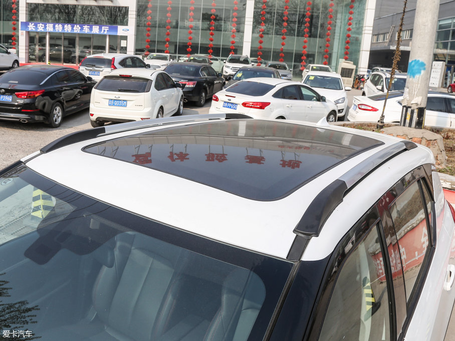 2017RS5ഺ 1.6L քF