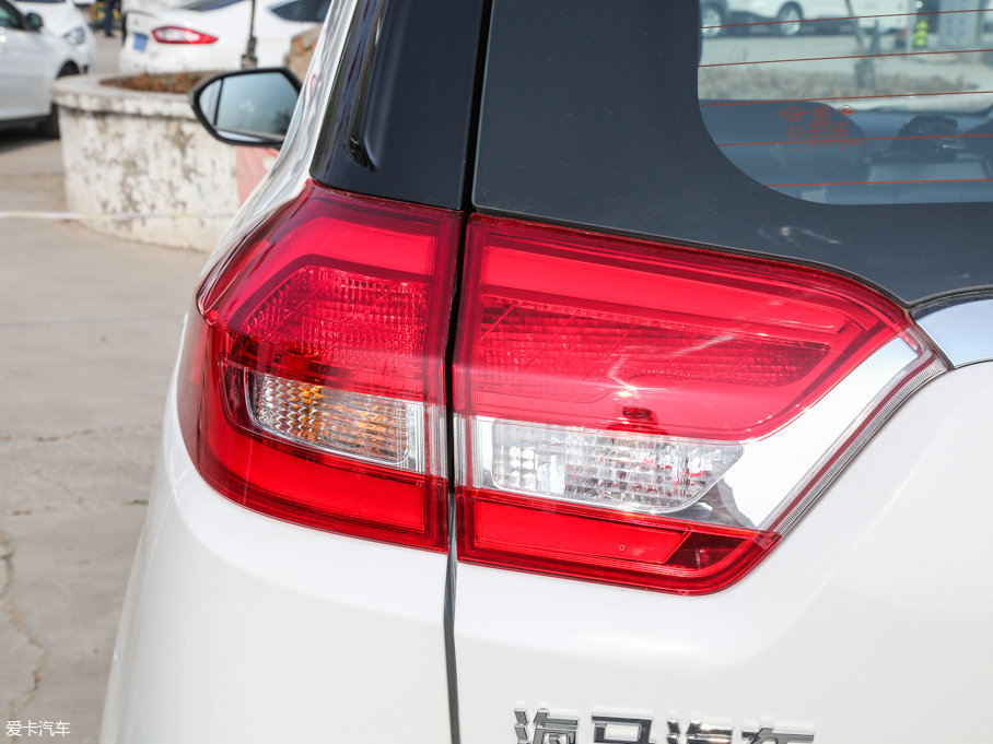 2017RS5ഺ 1.6L քF