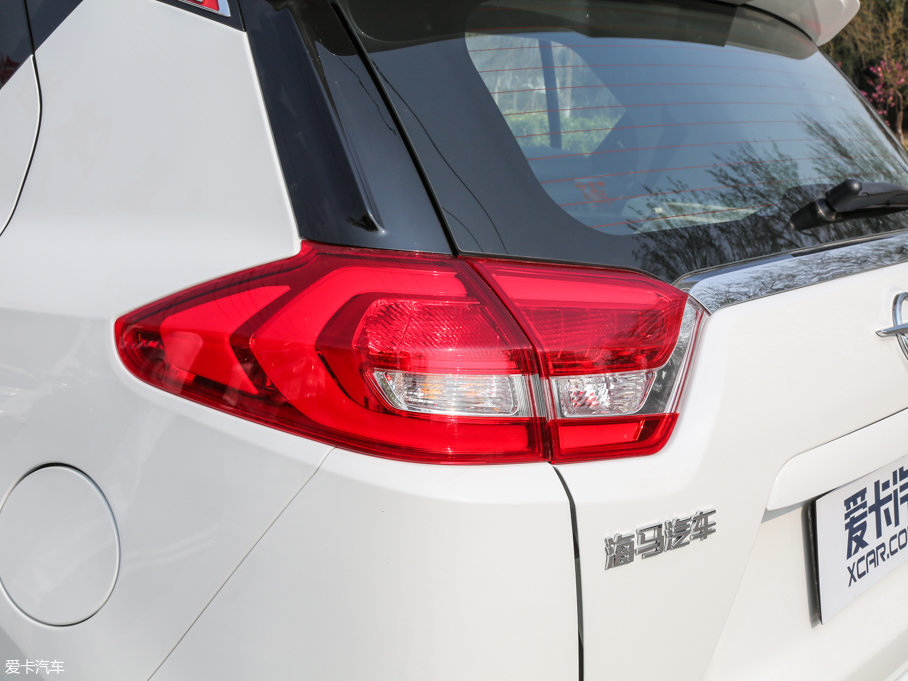 2017RS5ഺ 1.6L ք(dng)F