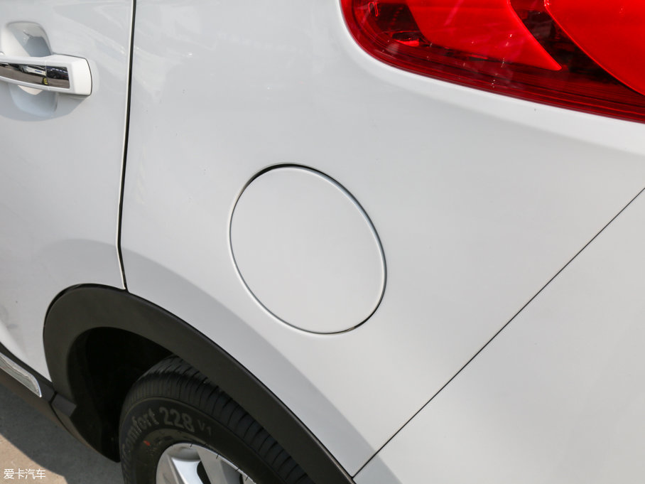 2017RS5ഺ 1.6L քF