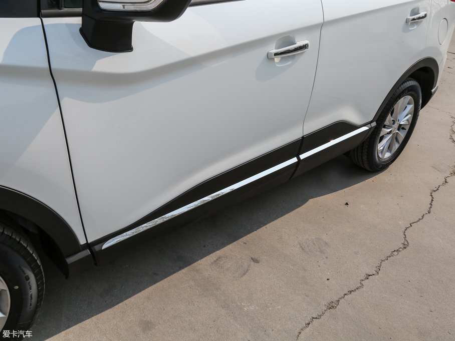 2017RS5ഺ 1.6L քF