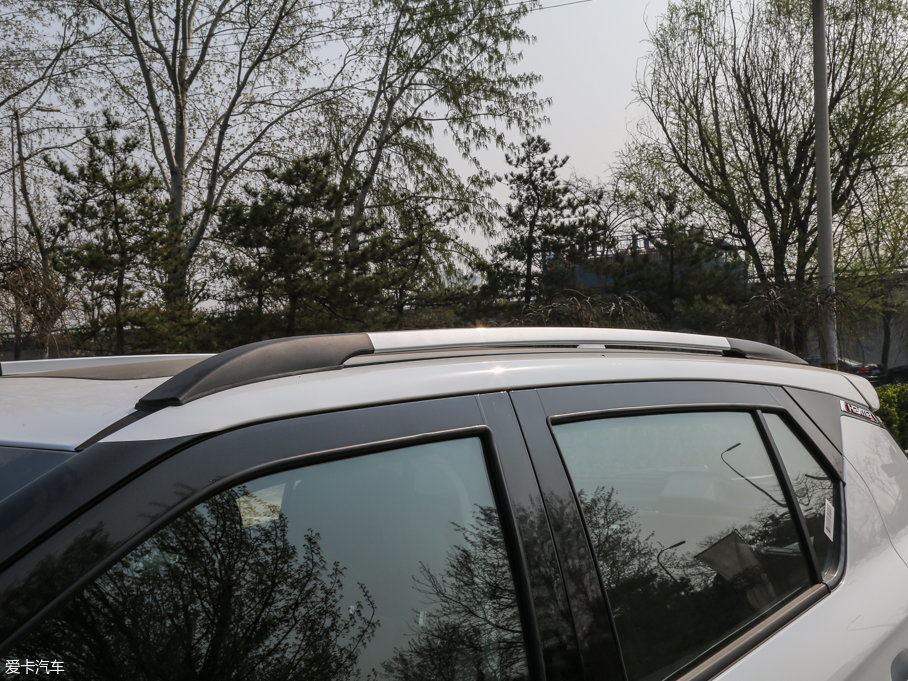 2017RS5ഺ 1.6L քF