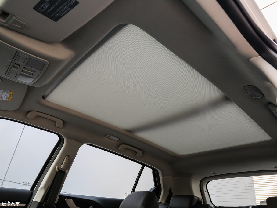 2017RS5ഺ 1.6L քF