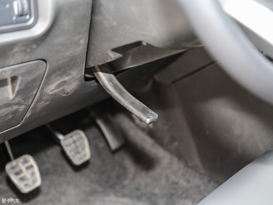 2017RS5ഺ 1.6L քF