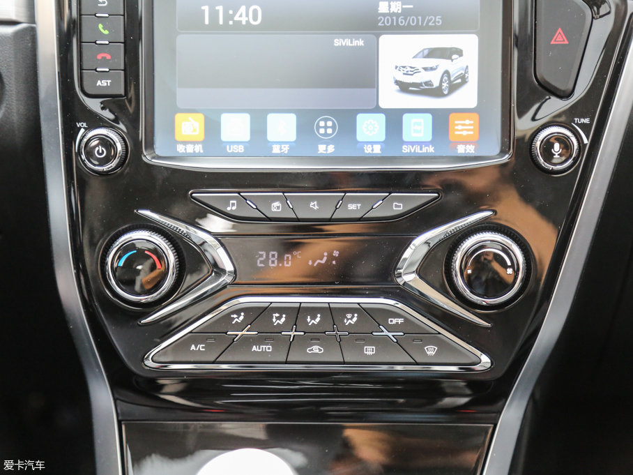 2017RS5ഺ 1.6L քF