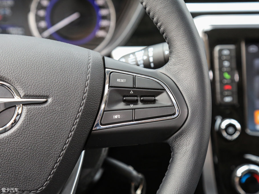 2017RS5ഺ 1.6L քF