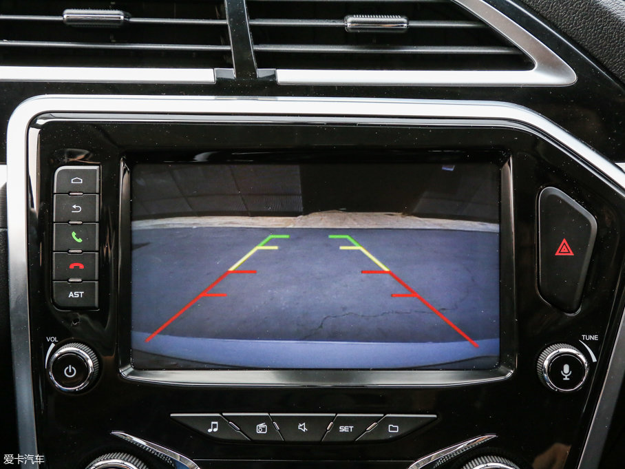 2017RS5ഺ 1.6L քF