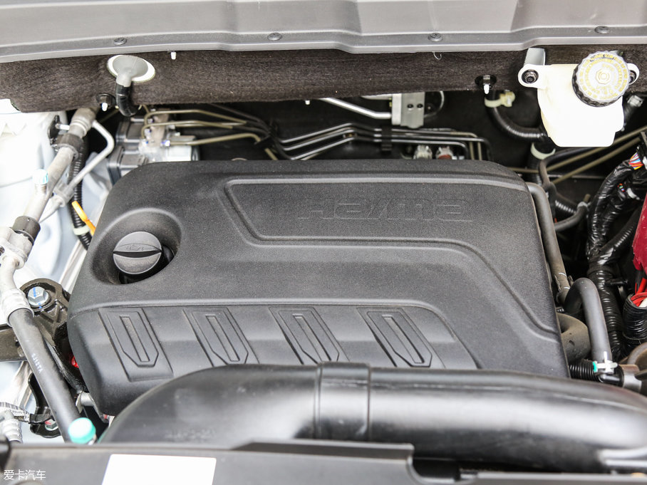 2017RS5ഺ 1.6L քF