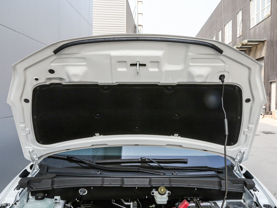 2017RS5ഺ 1.6L քF