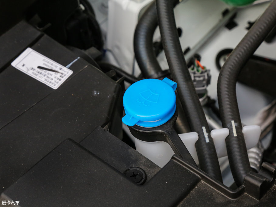 2017RS5ഺ 1.6L քF