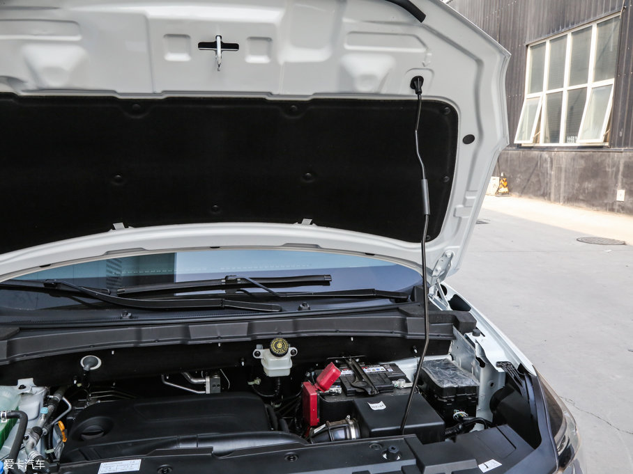 2017RS5ഺ 1.6L քF