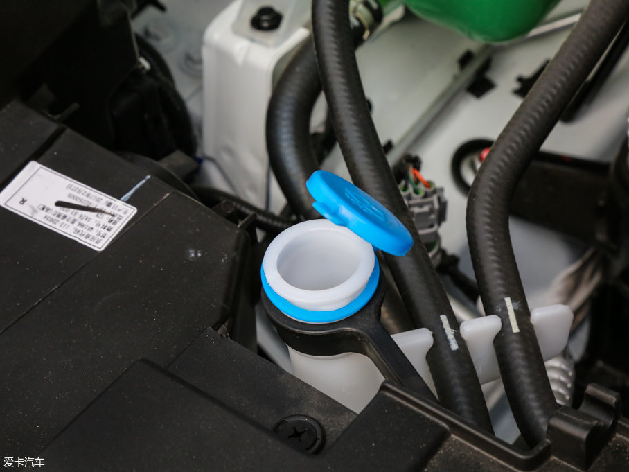 2017RS5ഺ 1.6L քF