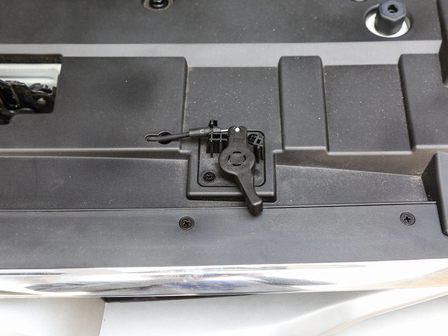 2017RS5ഺ 1.6L քF