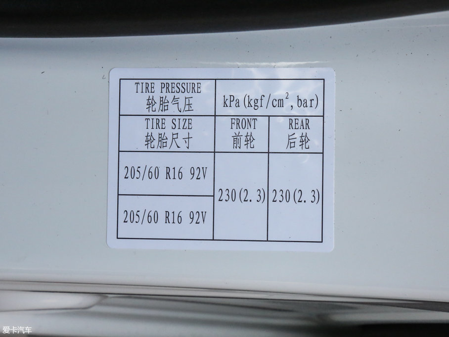 2017RS5ഺ 1.6L քF