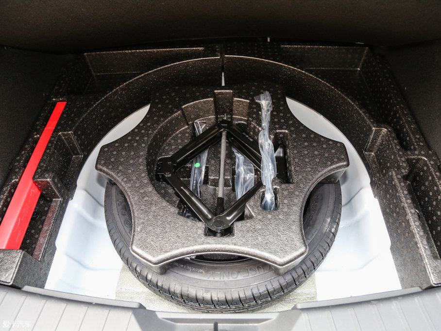 2017RS5ഺ 1.6L քF