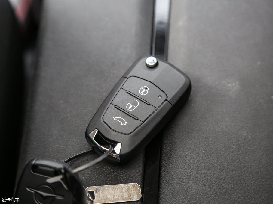 2017RS5ഺ 1.6L քF