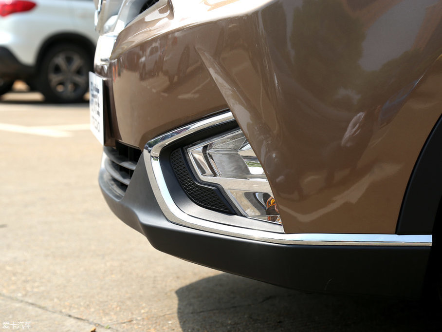 2017RS5ഺ 1.6L քF