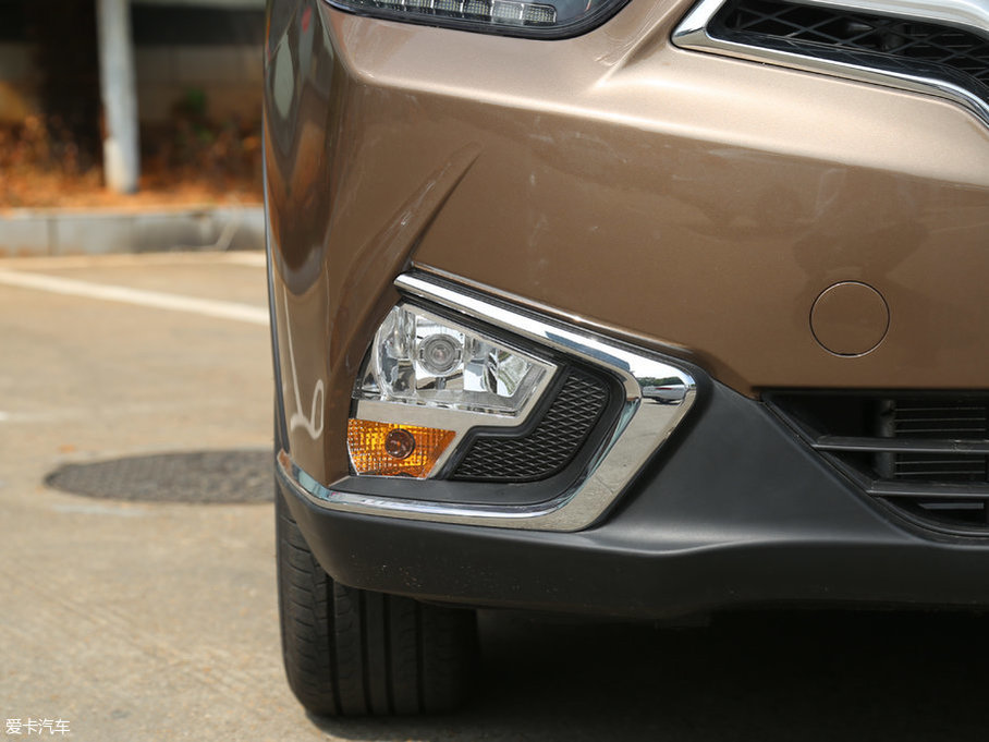 2017RS5ഺ 1.6L քF