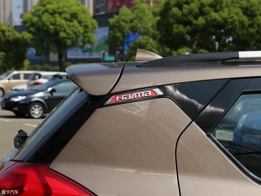 2017RS5ഺ 1.6L քF