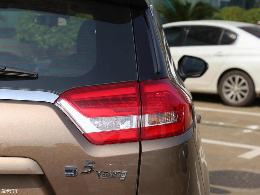 2017RS5ഺ 1.6L ք(dng)F