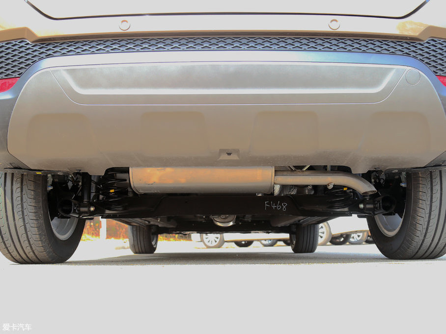 2017RS5ഺ 1.6L քF