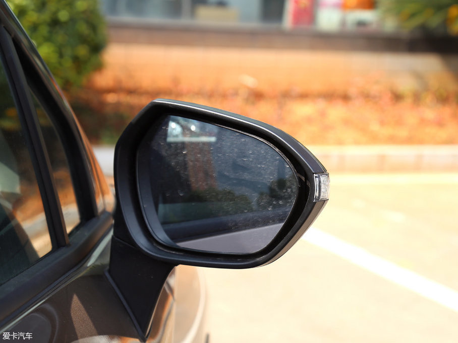 2017RS5ഺ 1.6L քF