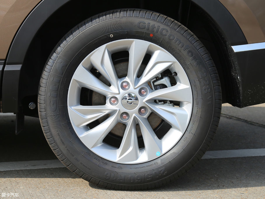 2017RS5ഺ 1.6L քF