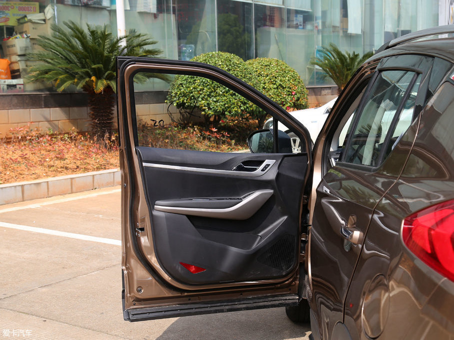 2017RS5ഺ 1.6L քF