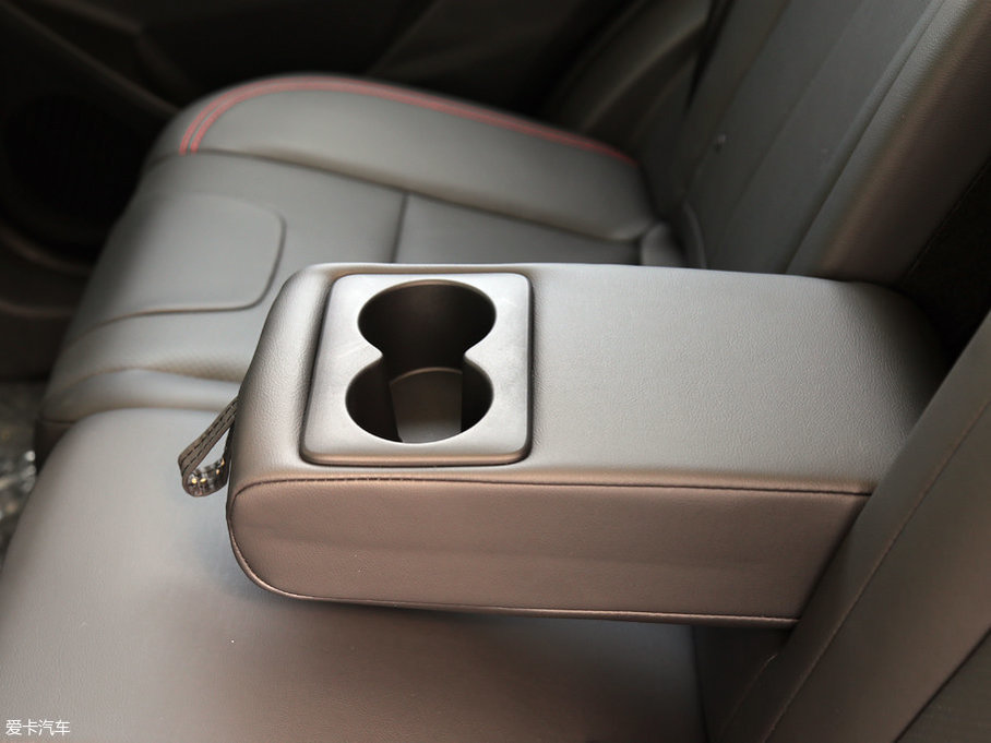 2017RS5ഺ 1.6L ք(dng)F