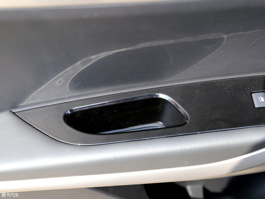 2017RS5ഺ 1.6L քF