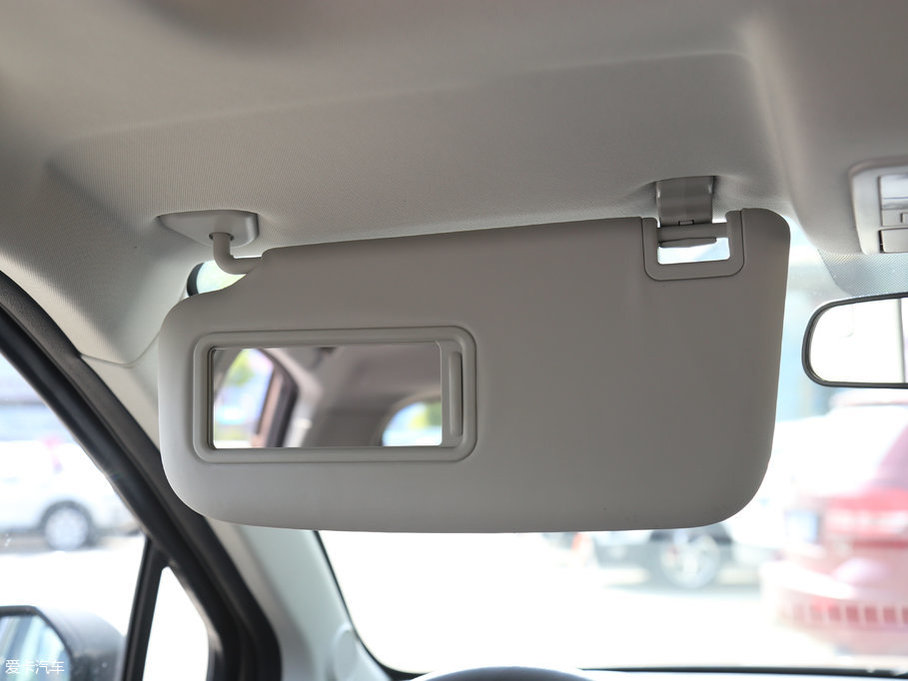 2017RS5ഺ 1.6L ք(dng)F