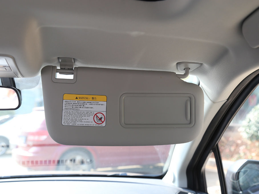 2017RS5ഺ 1.6L քF