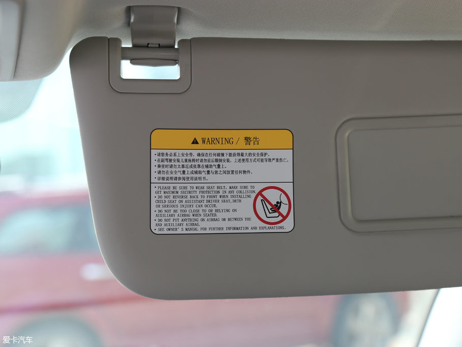 2017RS5ഺ 1.6L քF