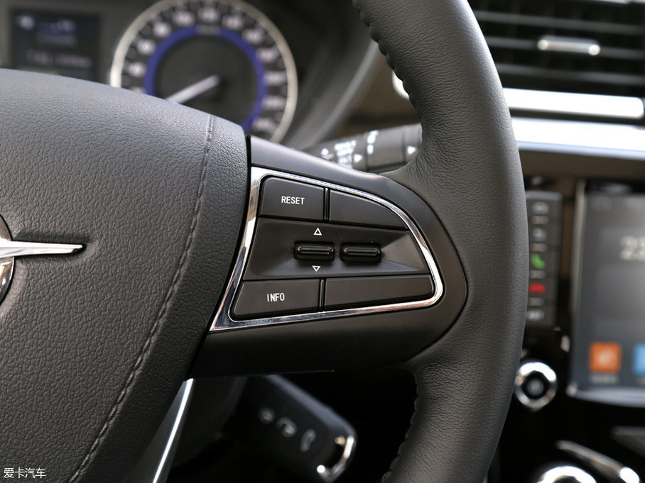 2017RS5ഺ 1.6L քF