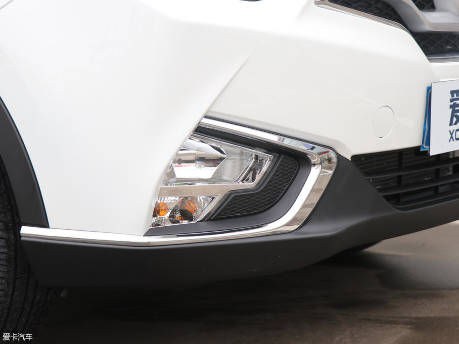 2017RS5ഺ 1.6L ք(dng)A