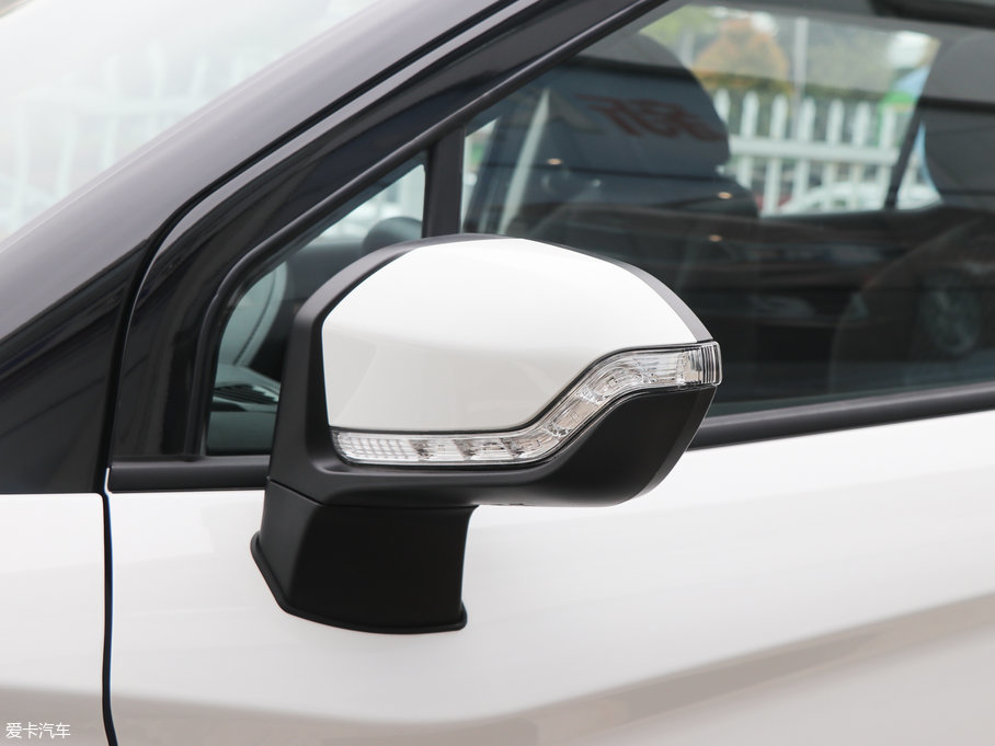 2017RS5ഺ 1.6L ք(dng)A