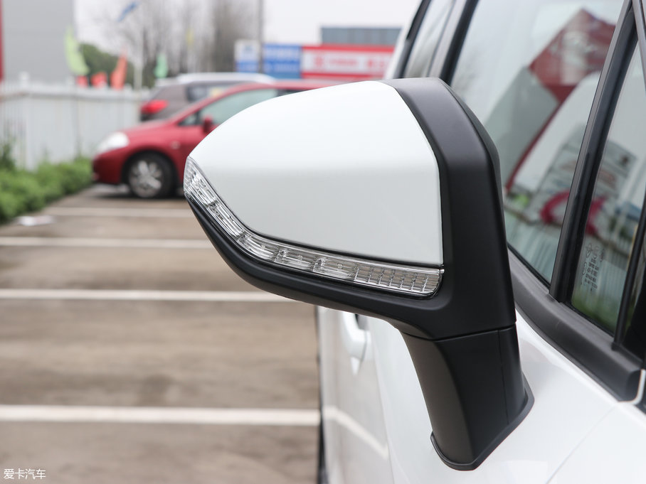 2017RS5ഺ 1.6L քӺA