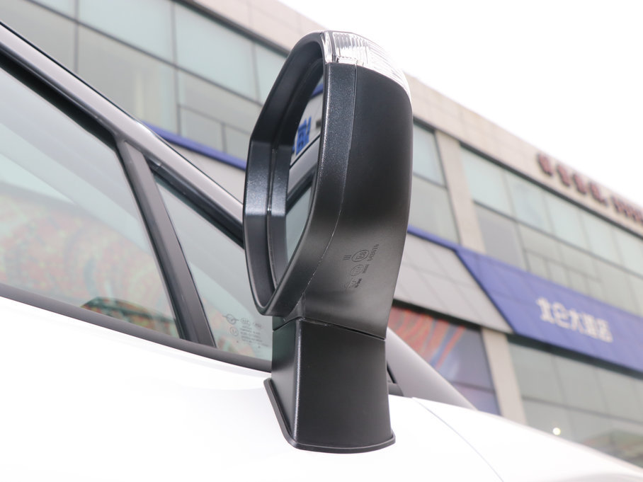 2017RS5ഺ 1.6L քӺA