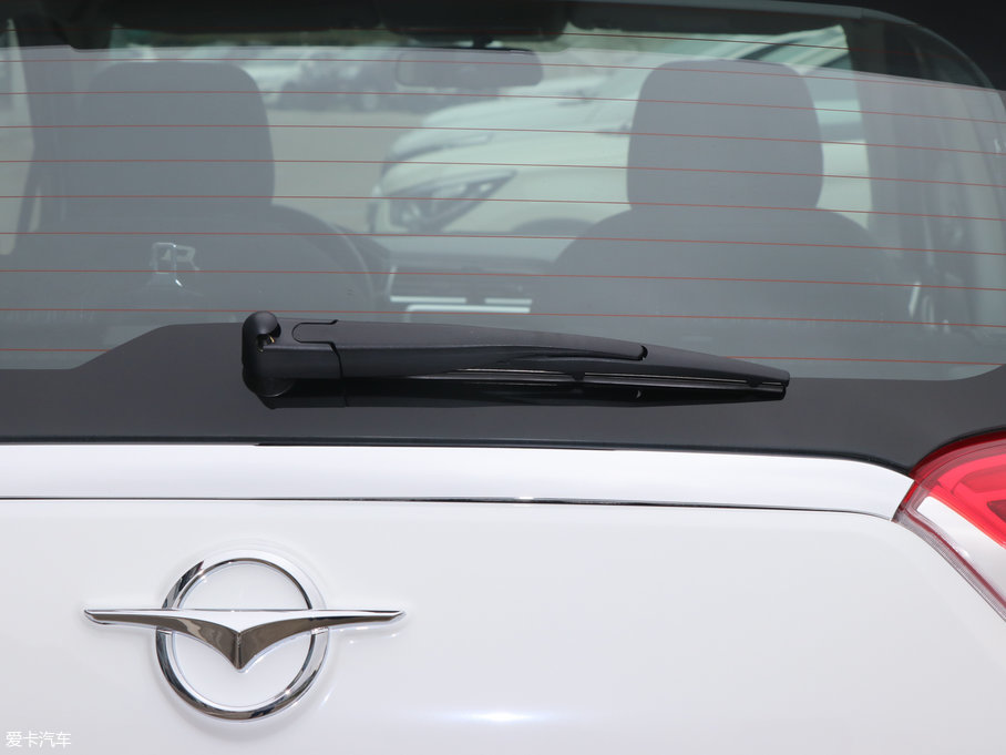 2017��RS5�ഺ�� 1.6L �ք�(d��ng)���A��