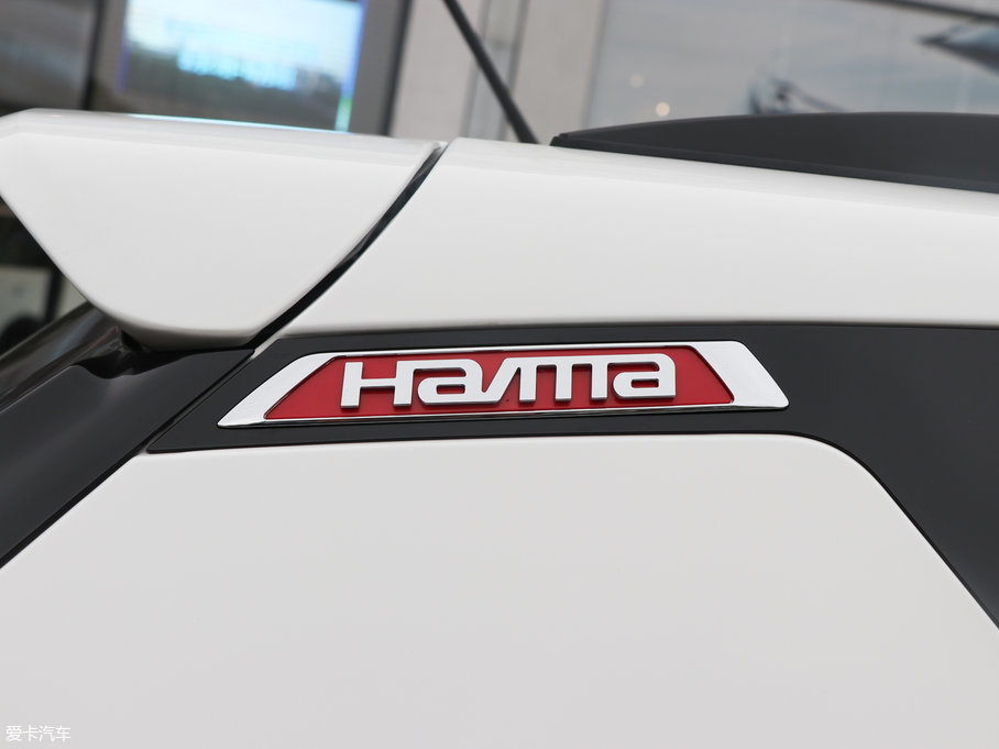 2017RS5ഺ 1.6L քӺA