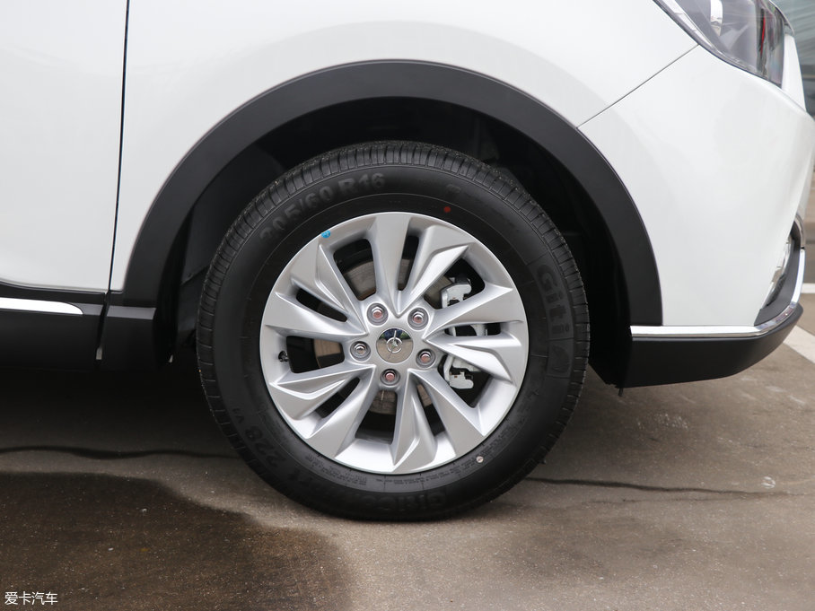 2017RS5ഺ 1.6L քӺA