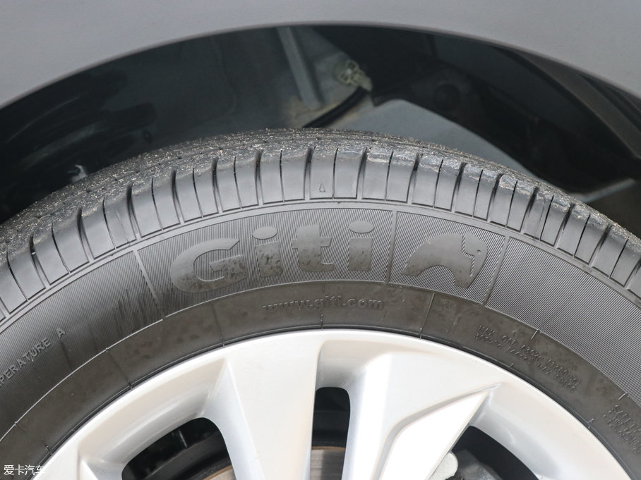 2017RS5ഺ 1.6L քӺA