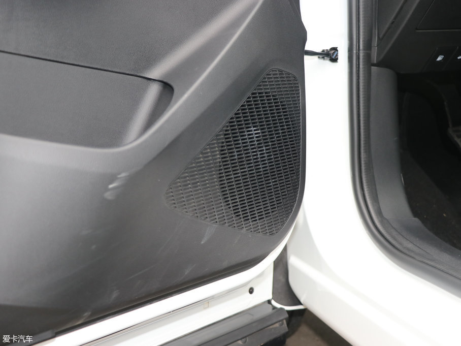 2017RS5ഺ 1.6L քӺA