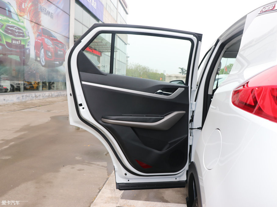 2017RS5ഺ 1.6L քӺA