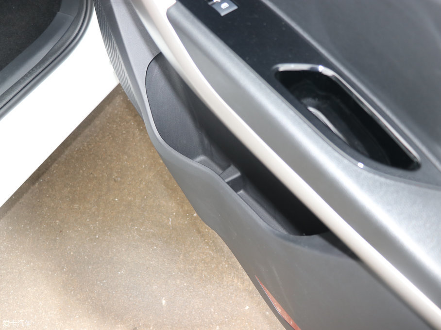 2017RS5ഺ 1.6L քӺA