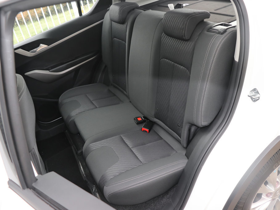 2017RS5ഺ 1.6L քӺA