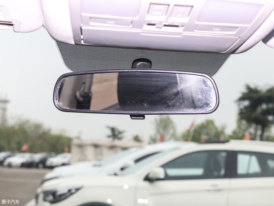 2017RS5ഺ 1.6L քӺA