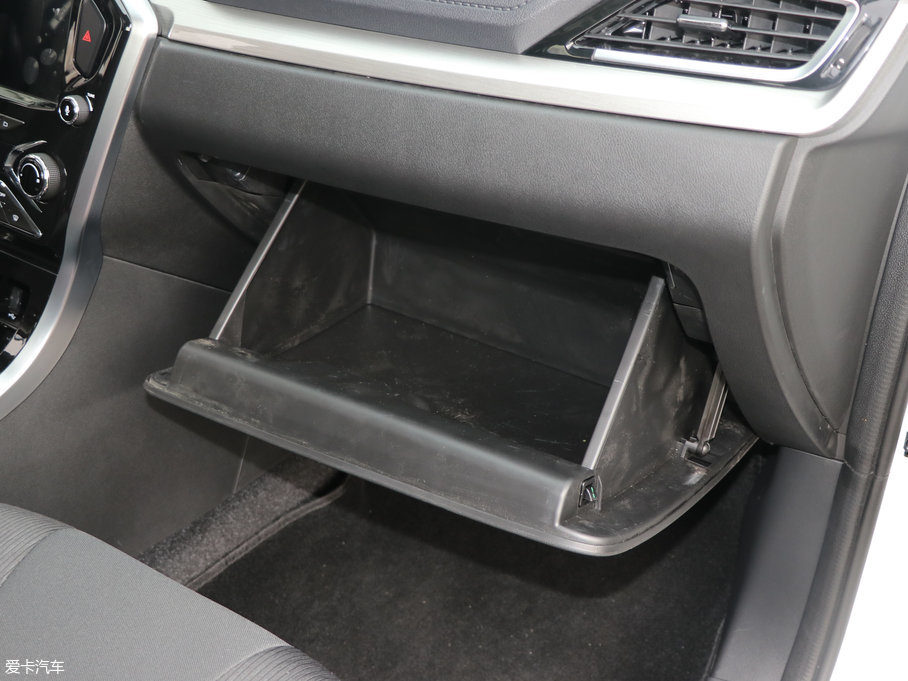 2017RS5ഺ 1.6L ք(dng)A