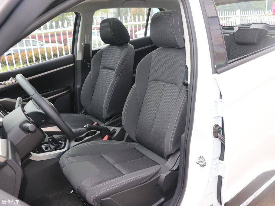 2017RS5ഺ 1.6L քӺA